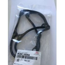 Kia Rio DC tömítés szelepfedél 0K30C10235A