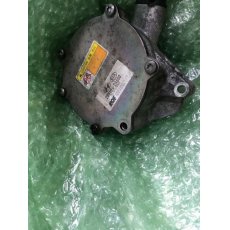 Kia Optima JF Hyundai i40 vákuumpumpa 288102A650-BON