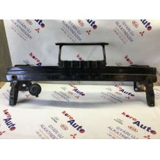 Hyundai i30 GD lökhárító merevítő első 86530A6001-BON