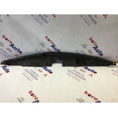 Hyundai i30 GD zárhíd takaró 86570A6000-BON