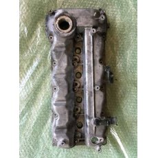 Kia Ceed ED Hyundai i30 FD szelepfedél 224102A200–BON