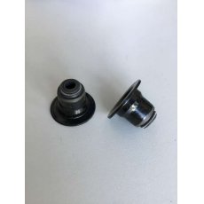 Kia Hyundai szelepszár szimering CRDI 222242A100