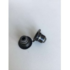 Kia Hyundai szelepszár szimering CRDI 2222422A000