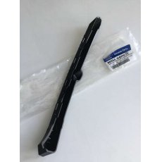 Hyundai i30 PD lökhárító tartó első jobb 86554G4000