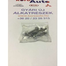 Kia Hyundai szelepfedél csavar 2245125000