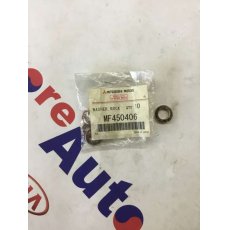 Mitsubishi Lancer rugós alátét MF450406