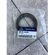 Hyundai H100 kerékcsapágy szimering 5281044500