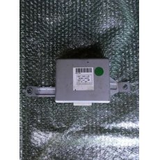 Kia Ceed ED Facelift LCD modul 953001H010-BON