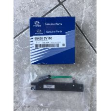 Hyundai I40 antenna okos kulcs 954203V100