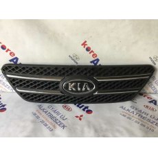 Kia Ceed ED díszrács 863501H000-BON