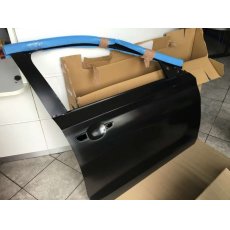 Hyundai i30 PD ajtó első jobb 76004G4000