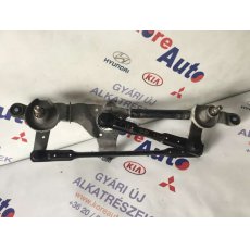 Hyundai i30 GD ablaktörlő mechanika 98120A5000-BON