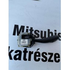 Kia Ceed ED ablaktörlő kapcsoló 934201H200-BON