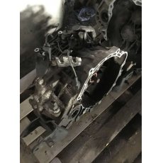Kia Ceed ED Hyundai i30 FD váltó CRDI 4300032350-BON