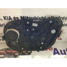 Hyundai i30 PD ablakemelő panel első jobb 82481G4000-BON