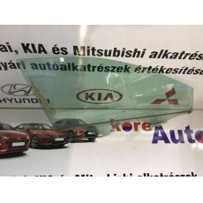 Hyundai i30 PD üveg első jobb 82410G4000-BON