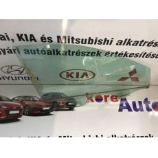 Hyundai i30 PD üveg első jobb 82420G4010-BON