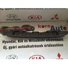 Kia Ceed ED kombi energiaelnyelő 865201H500-BON