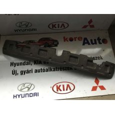 Kia Magentis energiaelnyelő hátsó 866202G000-BON