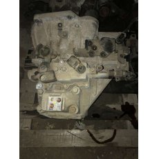 Hyundai i30 FD váltó manuális 4300023284-BON