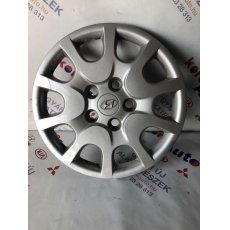 Hyundai i30 GD dísztárcsa 52960A6000-BON