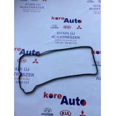 Kia Hyundai 1.4 1.6 benzin szelepfedél tömítés 224412B000-UTI