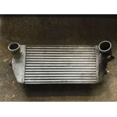 Kia Carnival VQ intercooler hűtő 281904X900-BON