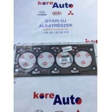 Hyundai Santa Fe 2.2 Crdi hengerfej tömítés 2231127850-UTI