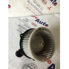 Kia Venga fűtőventilátor 971131P000-BON