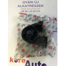 Kia Ceed ED Hyundai i30billenésgátló bak 1.6 CRDI 219301H100-UTI