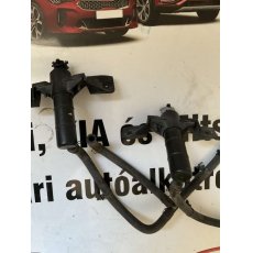 Hyundai i40 fényszóró mosó komplett 986703Z000-BON
