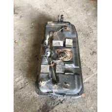 Hyundai Trajet üzemanyag tank 311503A001-BON