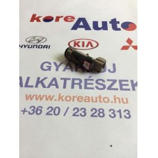 Kia Ceed ED tolatóradar 957001H600-BON