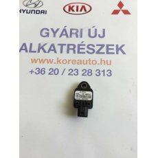 Kia Ceed ED Hyundai i30 FD ütközés érzékelő szenzor 959200A100-BON