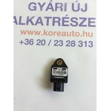 Kia Ceed Hyundai i30 ütközés érzékelő 959203K000-BON