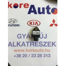 Kia Ceed ED Hyundai i30 FD ütközés érzékelő szenzor 959201H100-BON