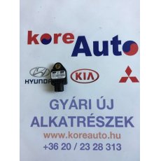 Kia Ceed Hyundai i30 szenzor ütközés érzékelő 959202H100-BON