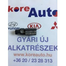 Kia Magentis ütközés érzékelő szenzor 959302G000-BON