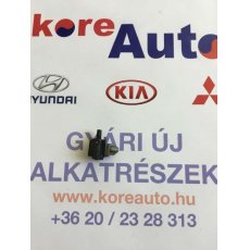 Kia Ceed Hyundai i30 hőmérséklet szenzor külső 941101C100-BON