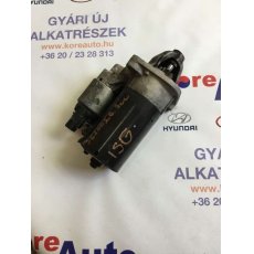 Kia Ceed Sportage Hyundai i30 i40 önindító start-stop 361002B300-BON