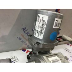 HYUNDAI I40 ELEKTROMOS KORMÁNYOSZLOP 563103Z230-BON