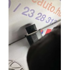 Kia Optima Sportage parkolóradar tolatóradar 969802S100-BON