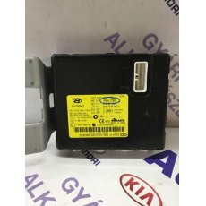 Hyundai i40 okos kulcs modul 954803Z001-BON