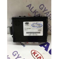 Hyundai i40 BCM modul 954003Z446-BON