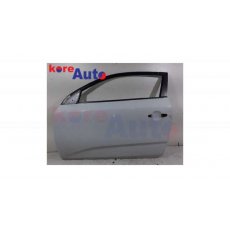 KIA CEED BAL AJTÓ PRO 760031H300-BON