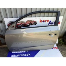 Kia ProCeed bal ajtó 760031H300-BON