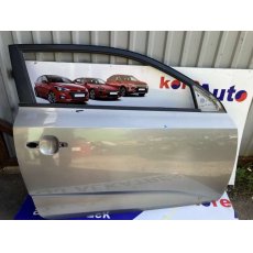 Kia Proceed ED jobb ajtó 760041H300-BON