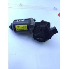 Kia Optima JF ablaktörlő motor első 98110D4000-BON