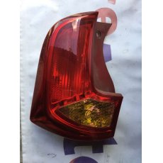Kia Picanto TA jobb hátsó lámpa 924021Y010-BON