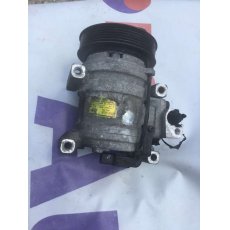 Kia Picanto TA klíma kompresszor 977011Y000-BON